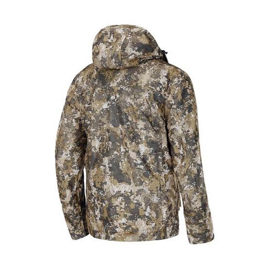 Veste de chasse active Stagunt Sumi 2