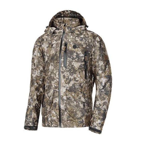 Veste de chasse active Stagunt Sumi 2