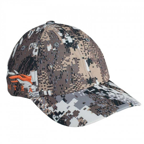 Casquette Sitka Elevated II