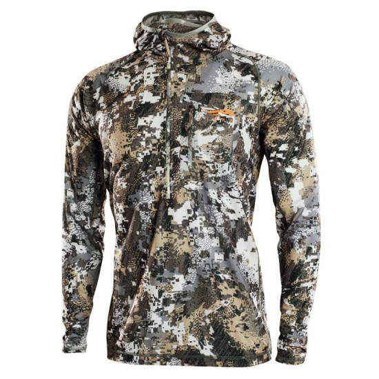 Sweat Sitka Core Lightweight