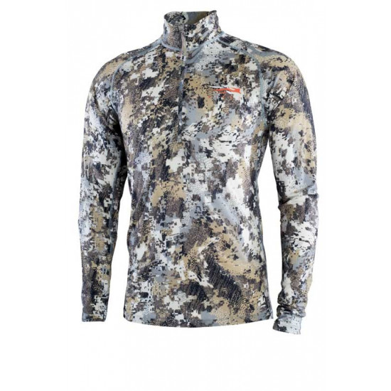 Sweat Sitka Merino Core Lightweight