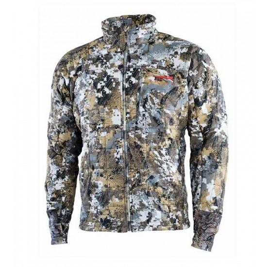 Veste de chasse Sitka Celcius Midi