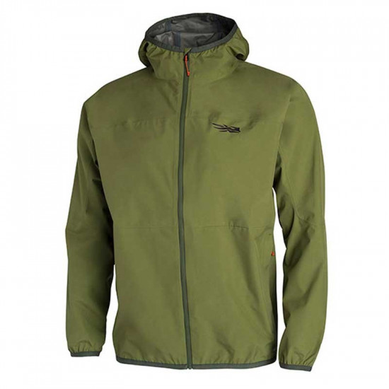 Veste de chasse Sitka Nimbus