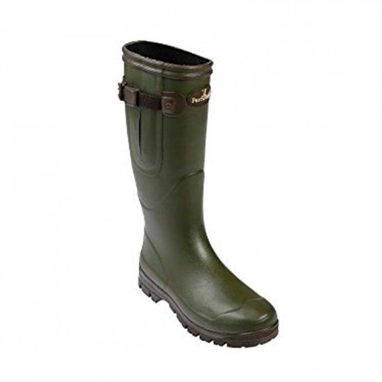 Bottes de chasse Tradition Percussion