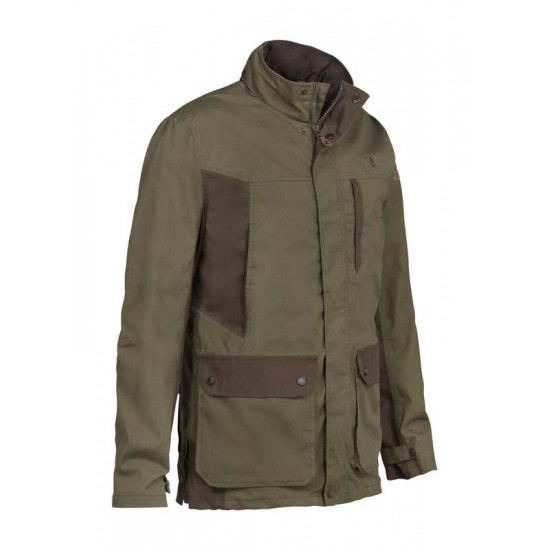 Veste de chasse Imperlight Percussion