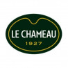 Le Chameau