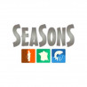 Seasons