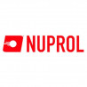 Nuprol