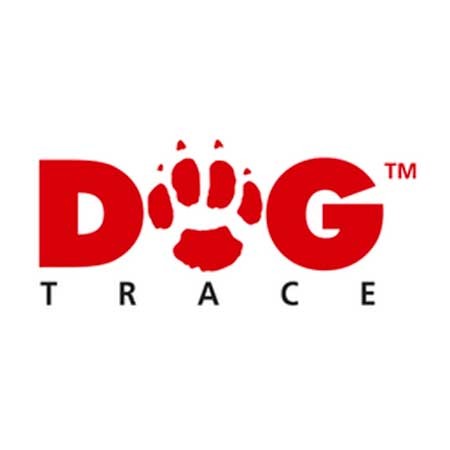 Dog Trace