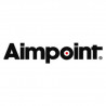 Aimpoint