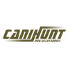 Canihunt