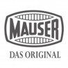 Mauser