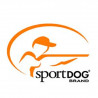 Sportdog