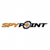 Spypoint