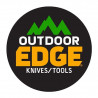 Outdoor Edge