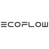 Ecoflow