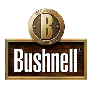 Bushnell