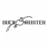 Duck Hunter