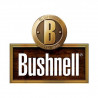 Bushnell