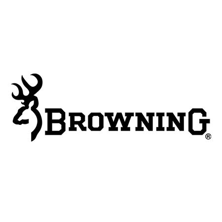 Browning