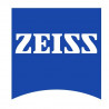 Zeiss