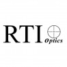 RTI Optics