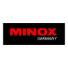 Minox