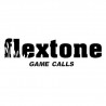 Flextone