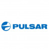 Pulsar