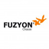 Fuzyon