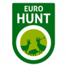 EuroHunt