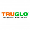 Truglo