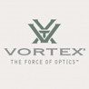 Vortex Optics