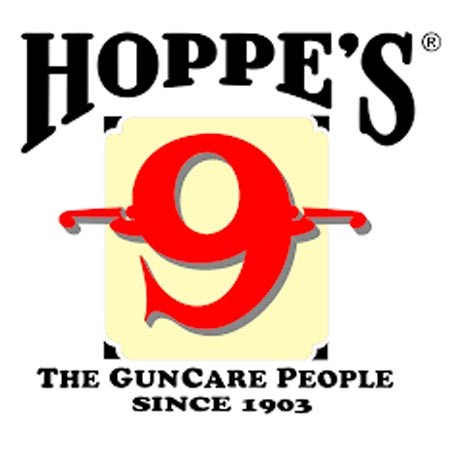 Hoppe's 9