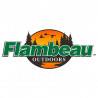 Flambeau Outdoors