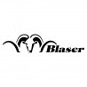 Blaser