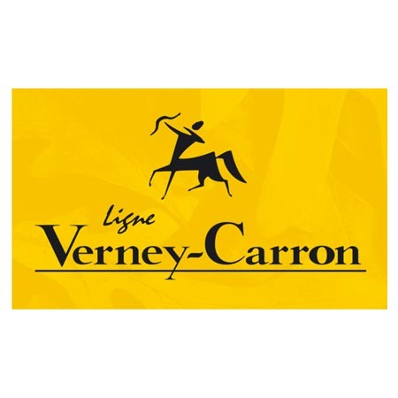 Ligne Verney Carron