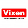 Vixen Optics