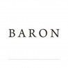 Baron