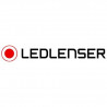 Ledlenser